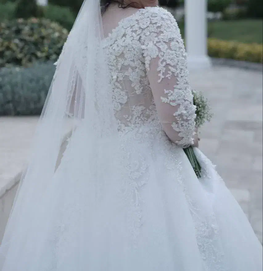 لباس عروس|لباس|کرج, عظیمیه|دیوار