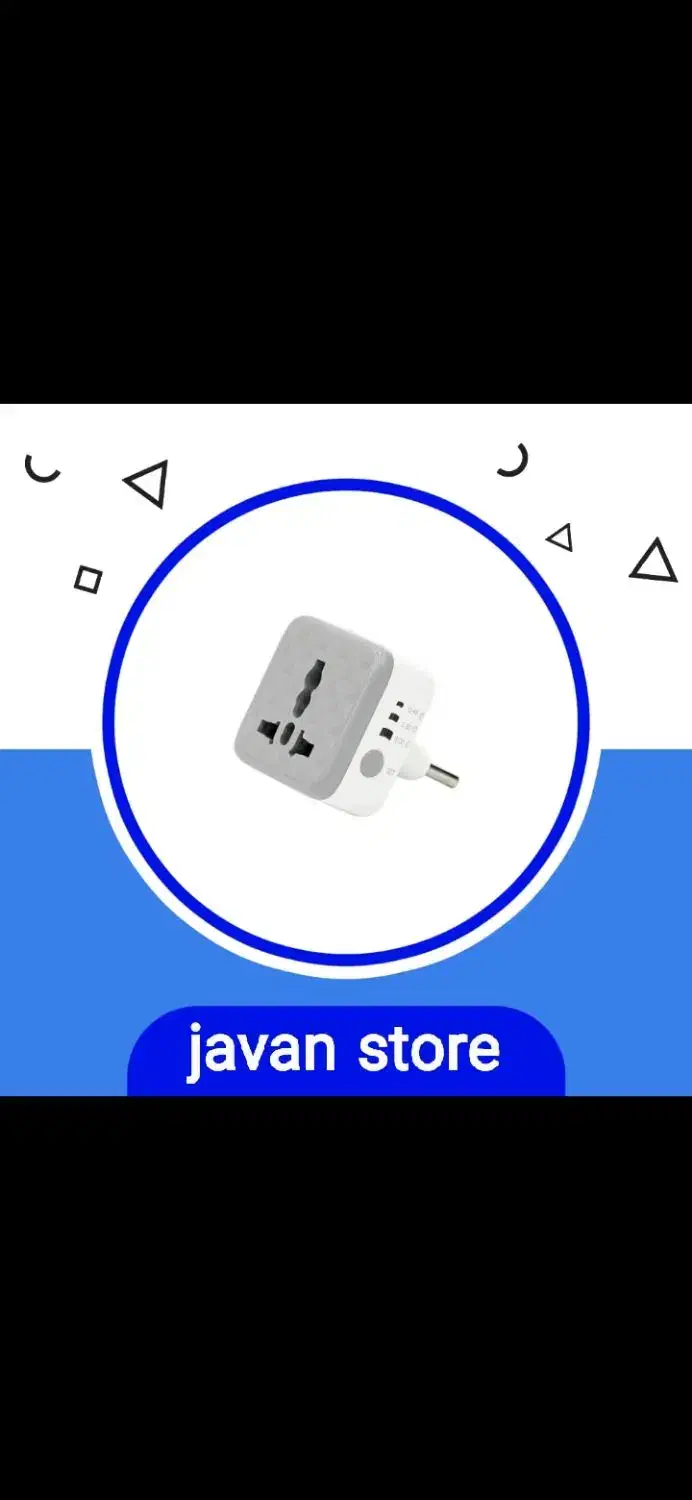 لوازم جانبی اقساطی|لوازم جانبی موبایل و تبلت|اسلام‌شهر, شهرک واوان|دیوار