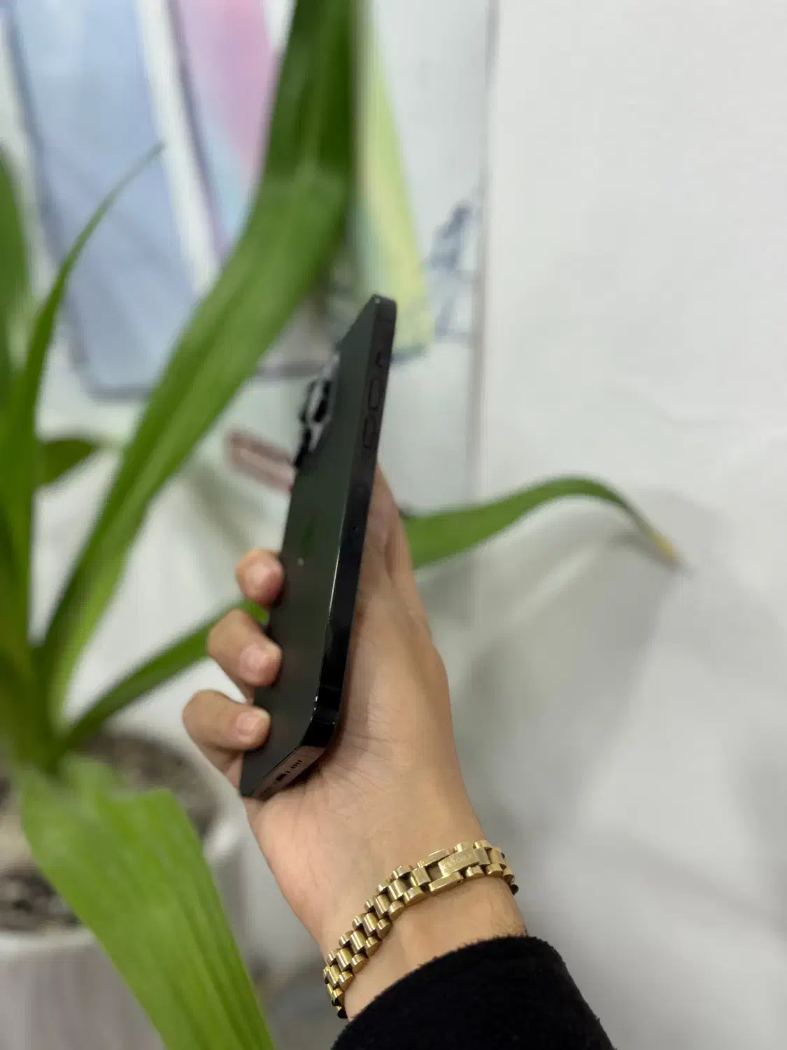 iphone 14 pro max 512g|موبایل|ارومیه, |دیوار