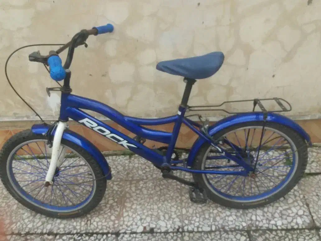 دوچرخه|دوچرخه، اسکیت، اسکوتر|رشت, دیانتی|دیوار