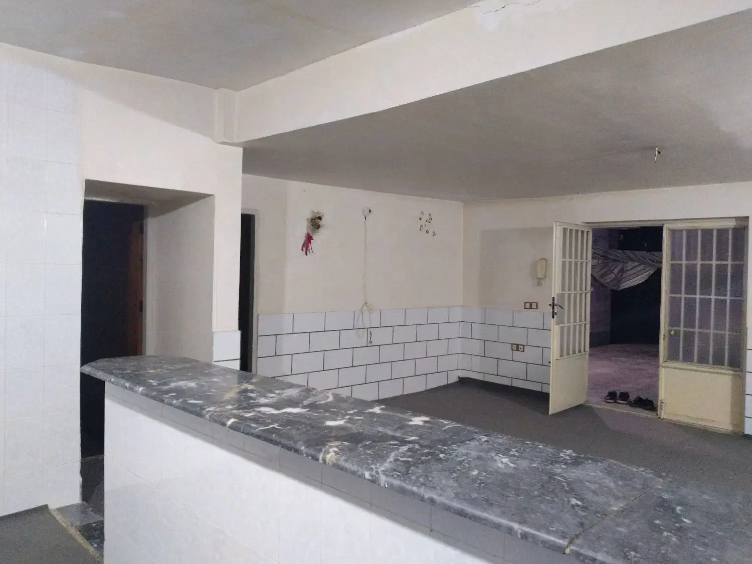 ویلایی اجاره ایی|اجارهٔ خانه و ویلا|آزادشهر, |دیوار