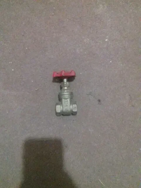 شیرفلکه|مصالح و تجهیزات ساختمان|بیرجند, |دیوار