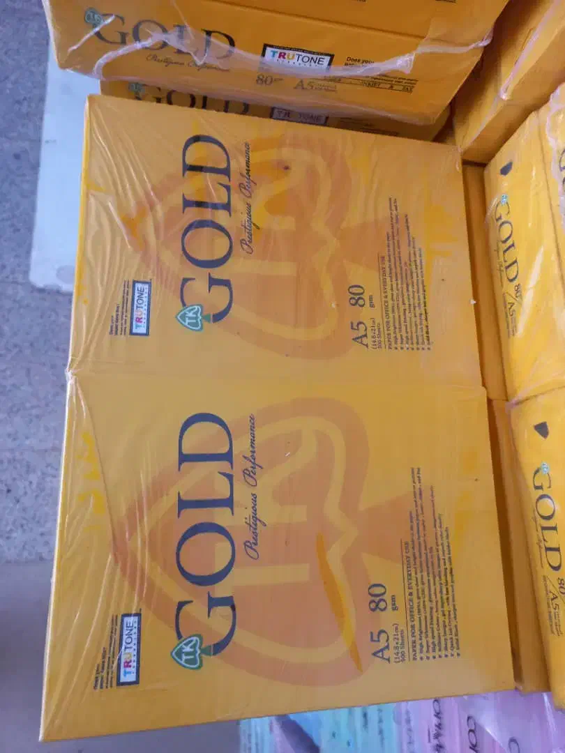 کاغذ a4|لوازم التحریر|کرج, مجتمع صنفی صنعتی|دیوار