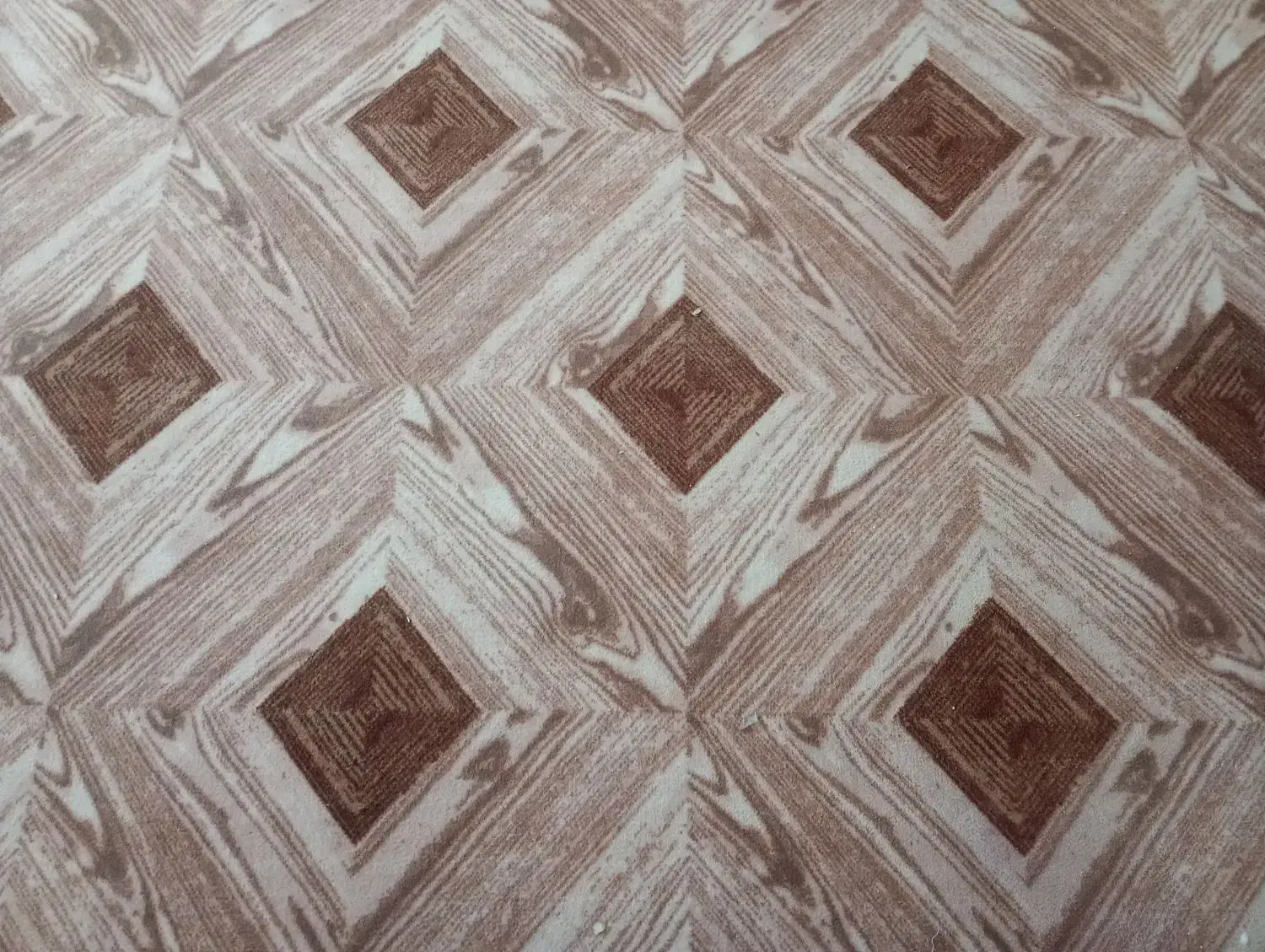 موکت در حد نو|موکت|زنجان, |دیوار