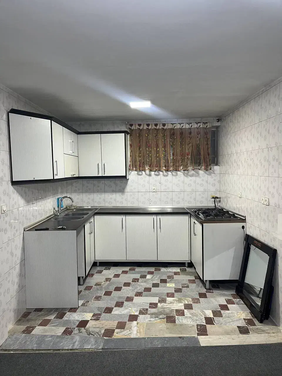 اجاره خانە مبارک آباد|اجارهٔ خانه و ویلا|سنندج, |دیوار