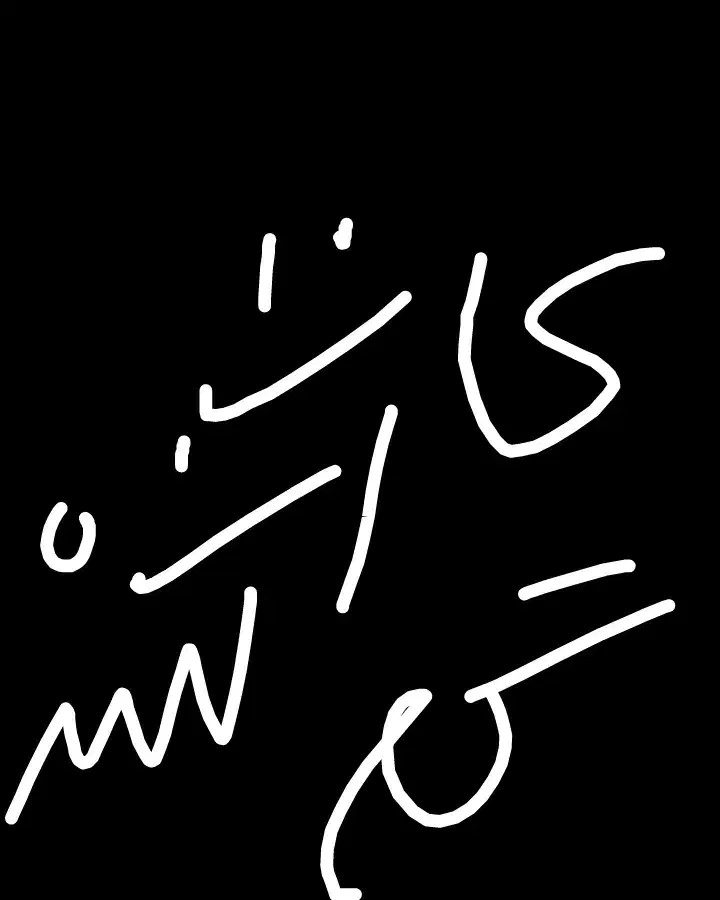 کارت سوخت مسیر کنارترش تا دوراهی زهوکی گم شده|اشیا|میناب, |دیوار