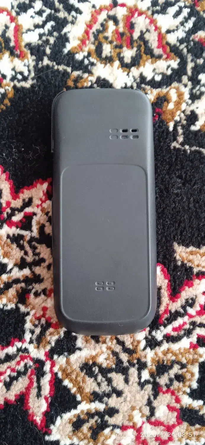 قاب گوشی|لوازم جانبی موبایل و تبلت|کنگاور, |دیوار