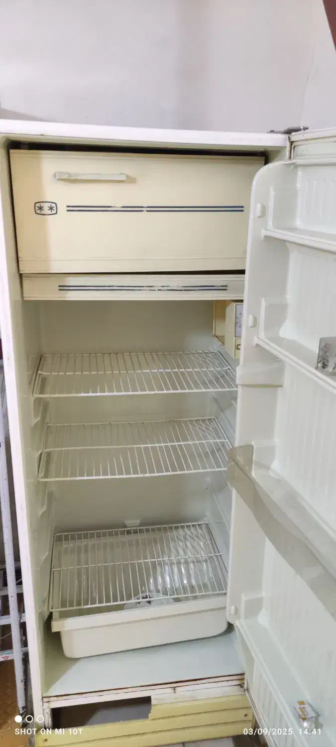 مقدار وسایل فروشی|فروشگاه و مغازه|جوانرود, |دیوار