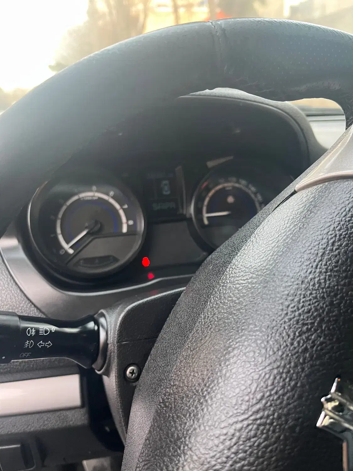 شاهین|خودرو سواری و وانت|مشهد, شهید بهشتی|دیوار