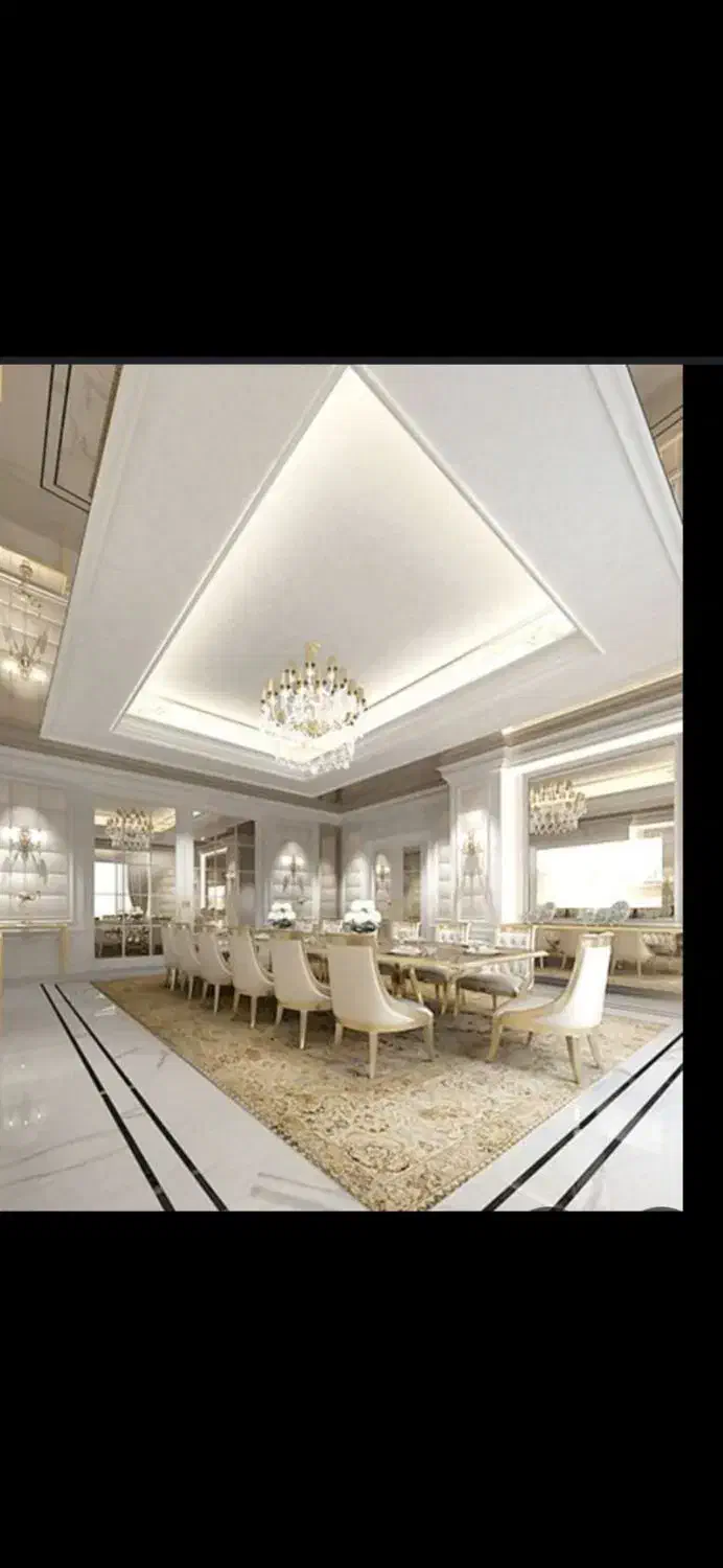 پیش فروش/۱۲۸متر/۲خواب/شرقی / واوان|پیش‌فروش املاک|اسلام‌شهر, شهرک واوان|دیوار