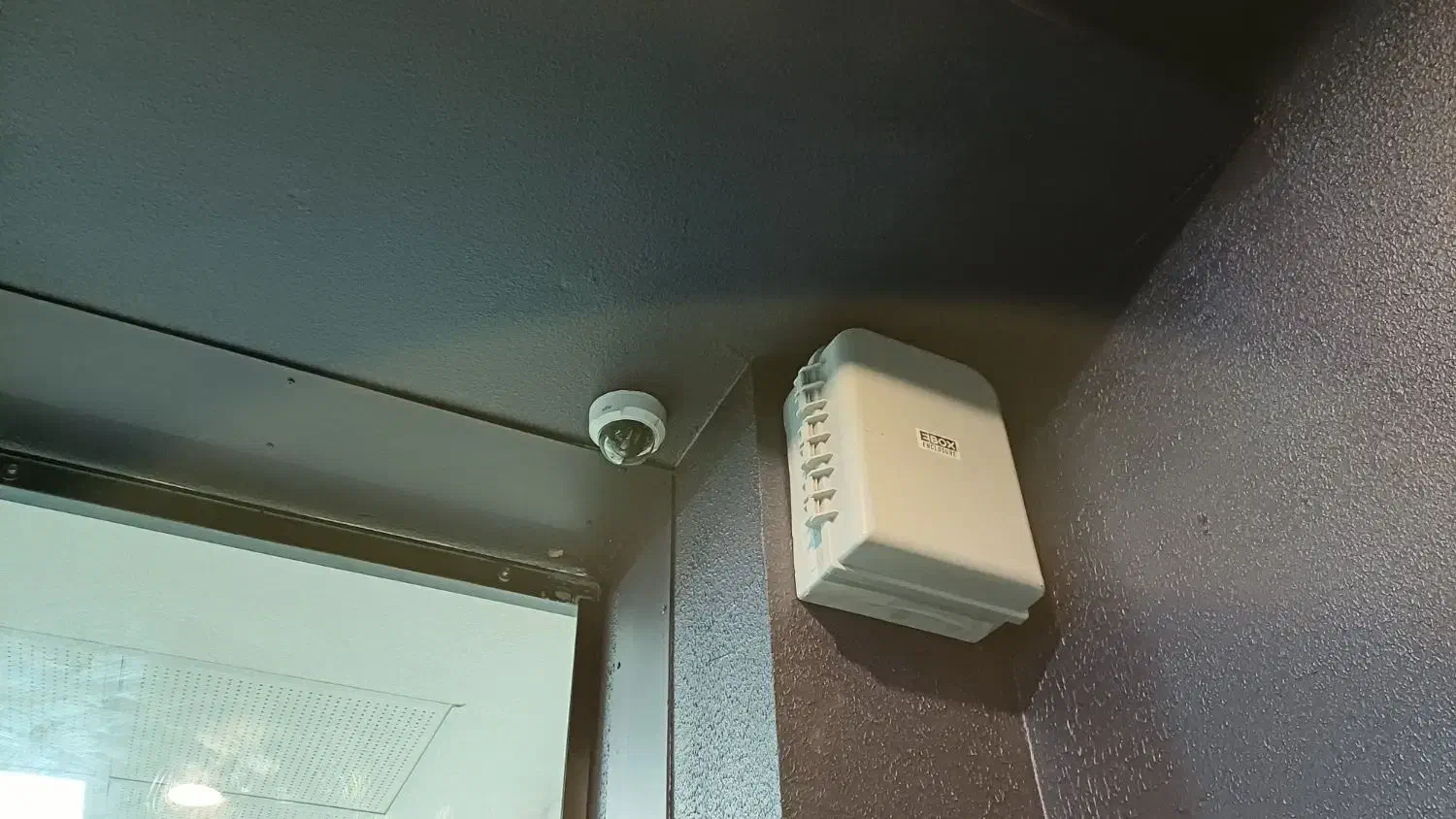 دزدگیر هوشمند و سیمکارتی|دوربین مداربسته|بوشهر, |دیوار