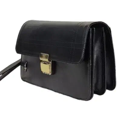 گم شده|اشیا|تهران, جوانمردان (اندیشه)|دیوار