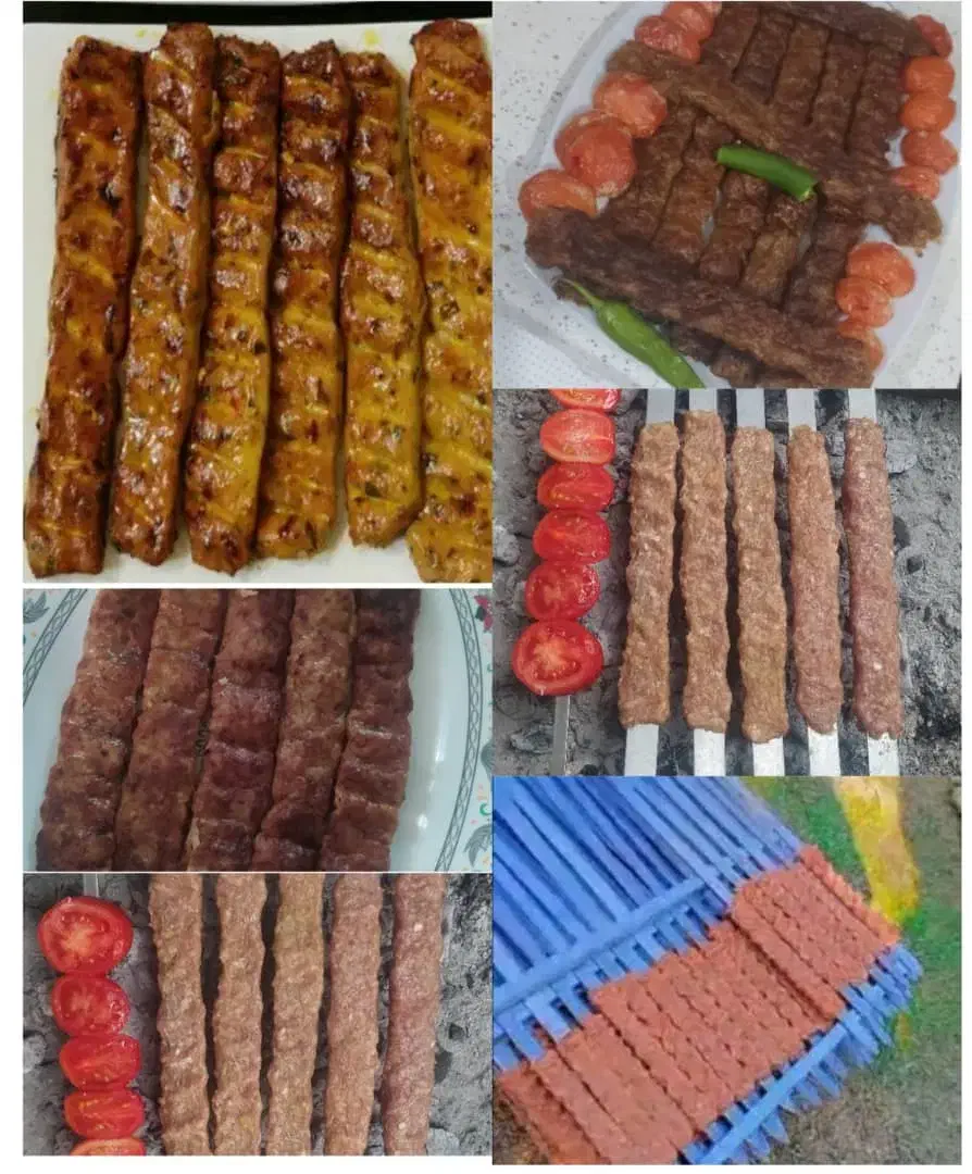 پخش عمده وخورده خمیرکوبیده زیتون با هستهوبدون هسته|خوردنی و آشامیدنی|خرمشهر, |دیوار
