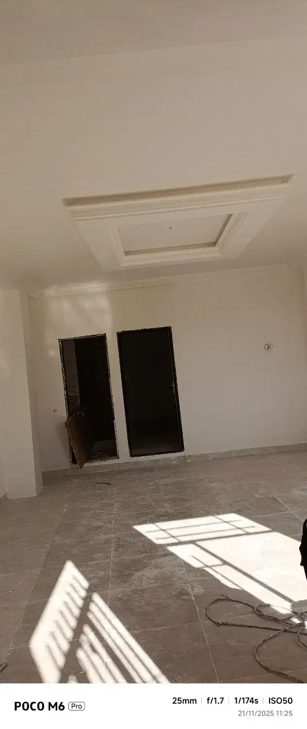 خانه ویلای تازه ساخت75متری|فروش خانه و ویلا|میانه, |دیوار