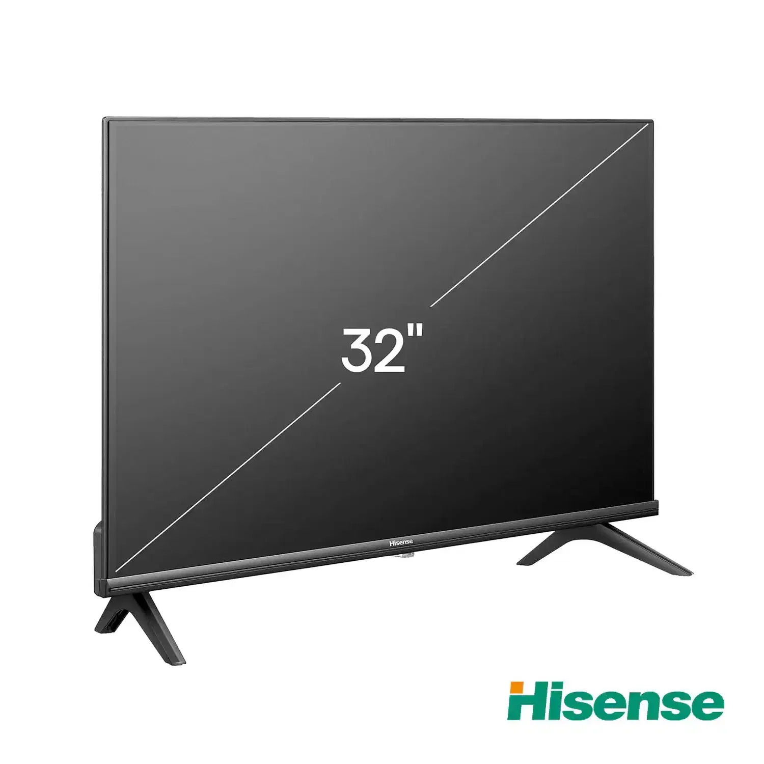 تلویزیون|تلویزیون و پروژکتور|آران و بیدگل, |دیوار