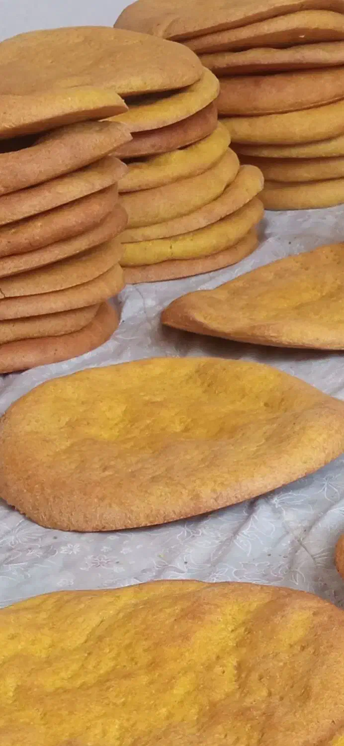 تافتون محلی|خوردنی و آشامیدنی|بیرجند, |دیوار