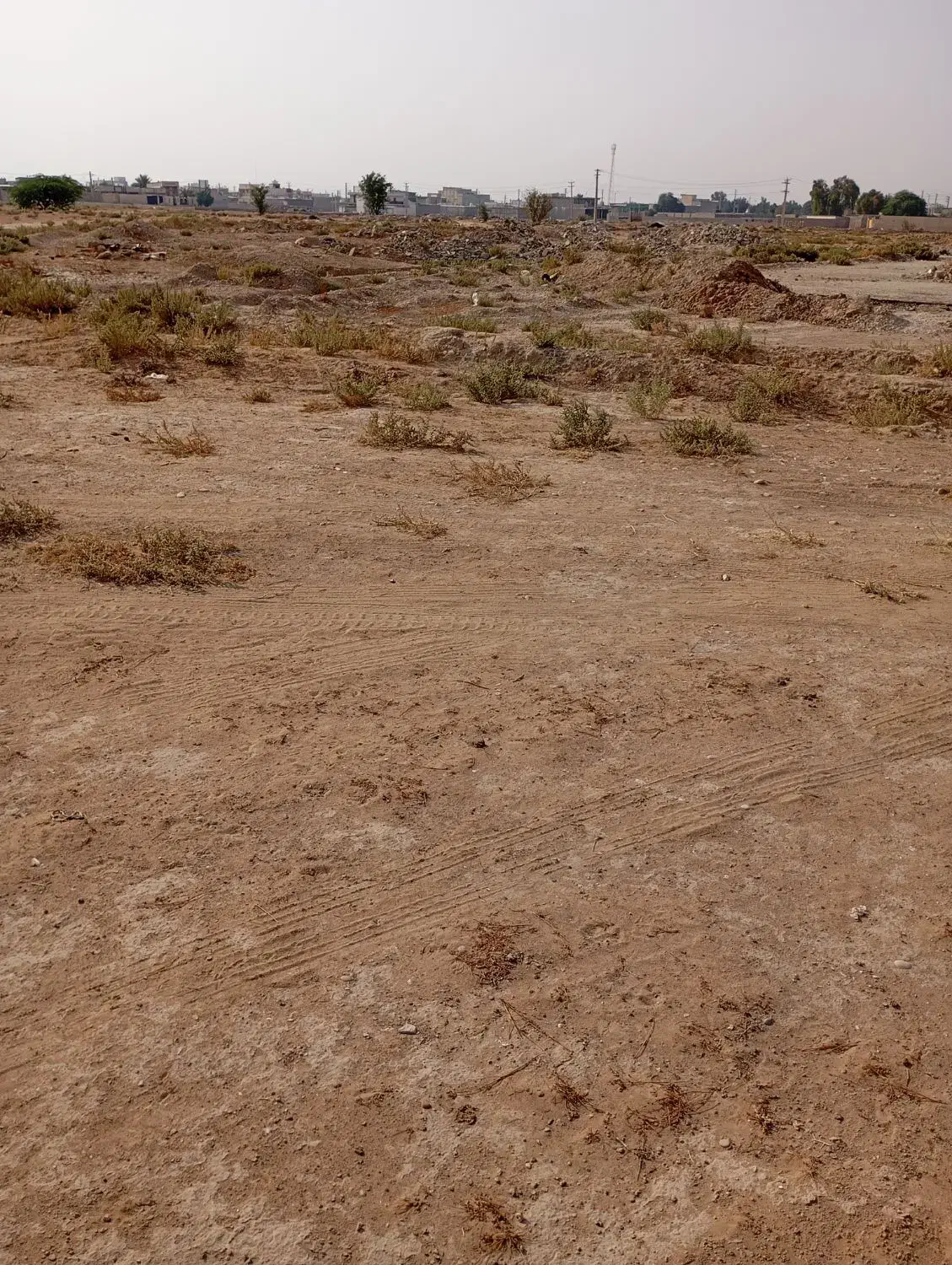 آبپخش زمین 200متری کشاورزی|فروش زمین و ملک کلنگی|آبپخش, |دیوار