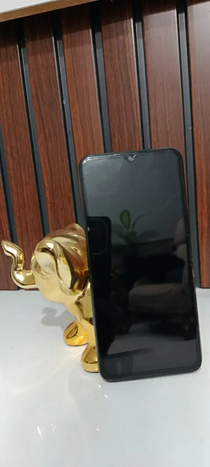 A13|موبایل|مشهد, پنجتن|دیوار