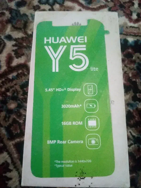 Y5liet|موبایل|بوشهر, |دیوار