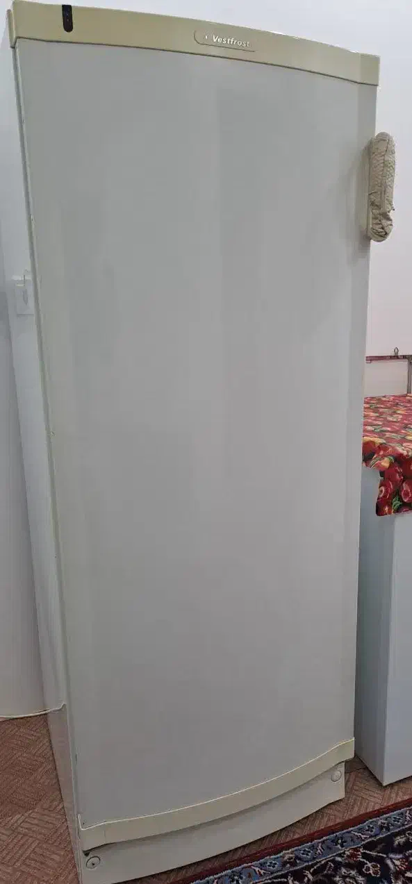 فریز کشابی ایتالیایی|یخچال و فریزر|شادگان, |دیوار