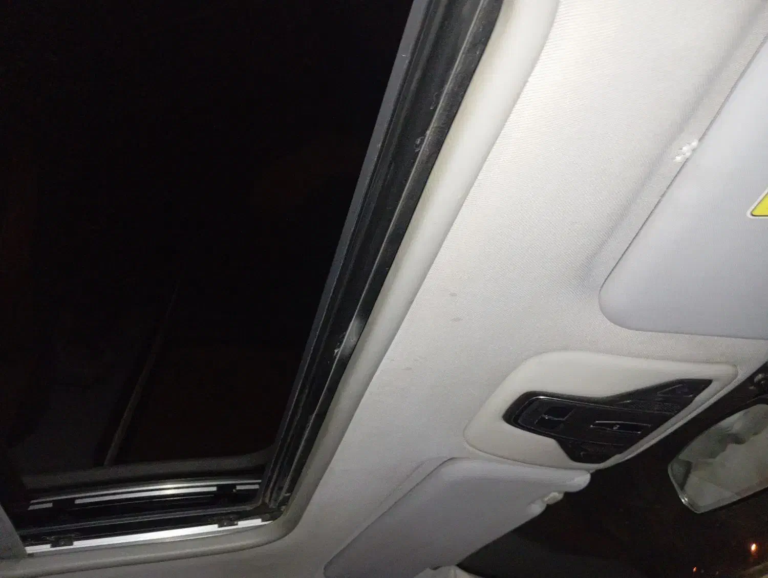 ایکس ۲۲ اسپرت|خودرو سواری و وانت|رفسنجان, |دیوار