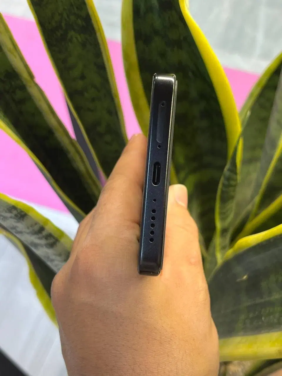poco x7pro 256/12|موبایل|مشهد, سعد آباد|دیوار