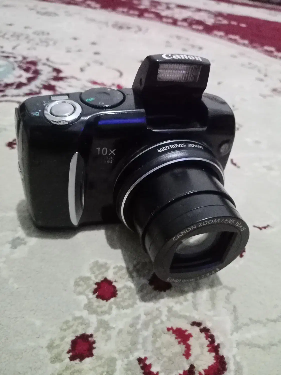 دوربین knon|دوربین عکاسی و فیلم‌برداری|بومهن, |دیوار