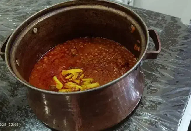 آشپزی در منزل|خدمات پذیرایی، مراسم|آبیک, |دیوار