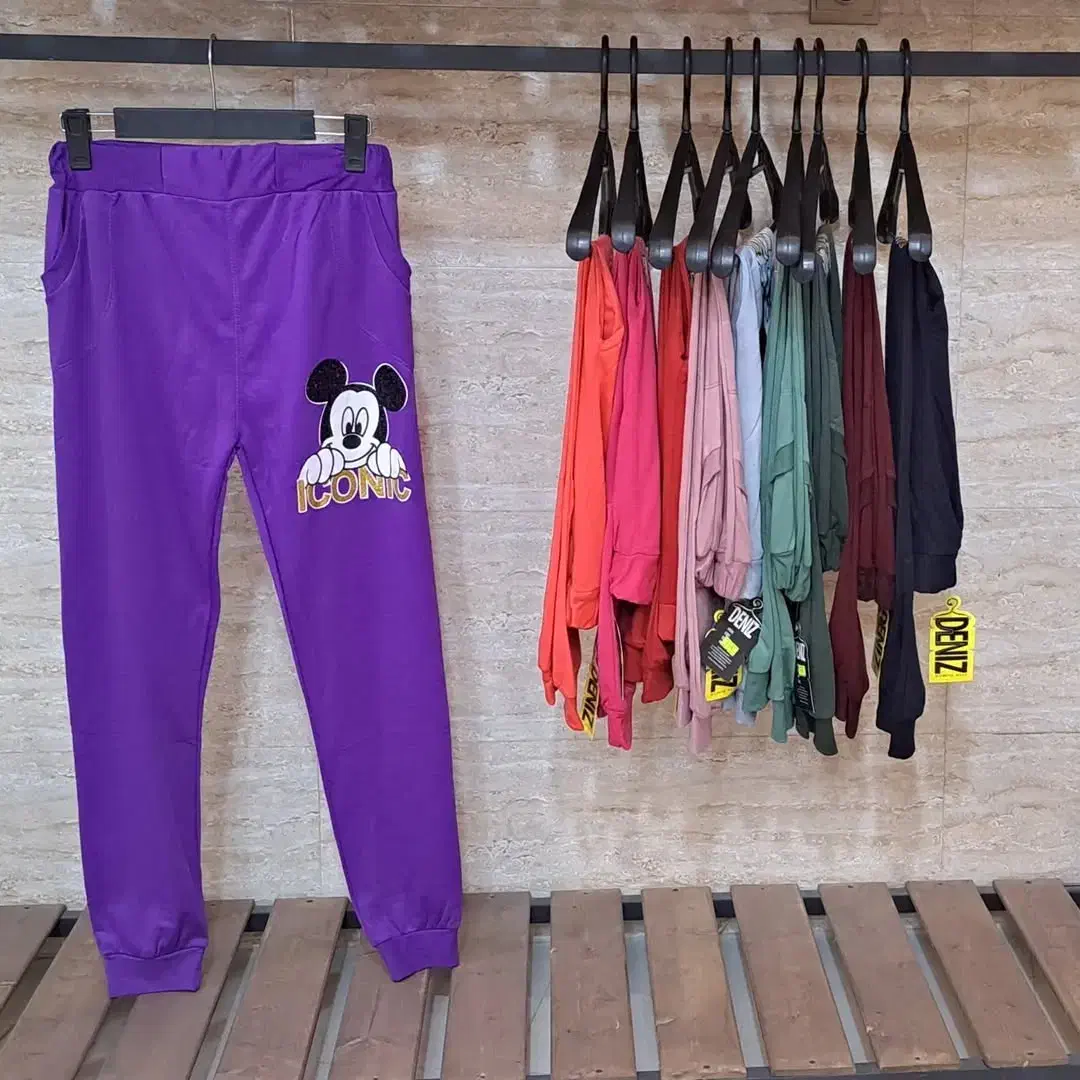 هودی ست|لباس|اصفهان, درب سیبه علیا|دیوار