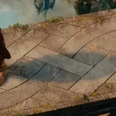 گچ کش ساده و کارگر|استخدام معماری، عمران و ساختمانی|طبس, |دیوار