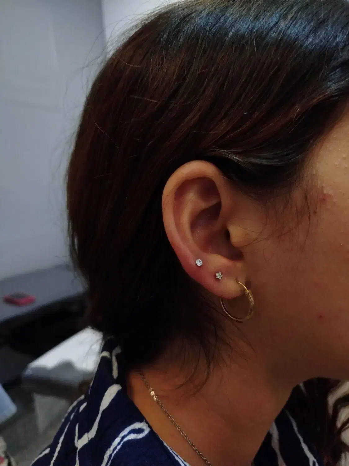 پیرسینگ|بدلیجات|شاهرود, |دیوار