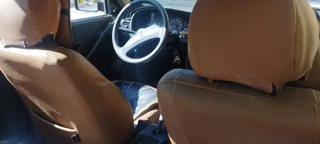 پژو روا|خودرو سواری و وانت|سنندج, |دیوار