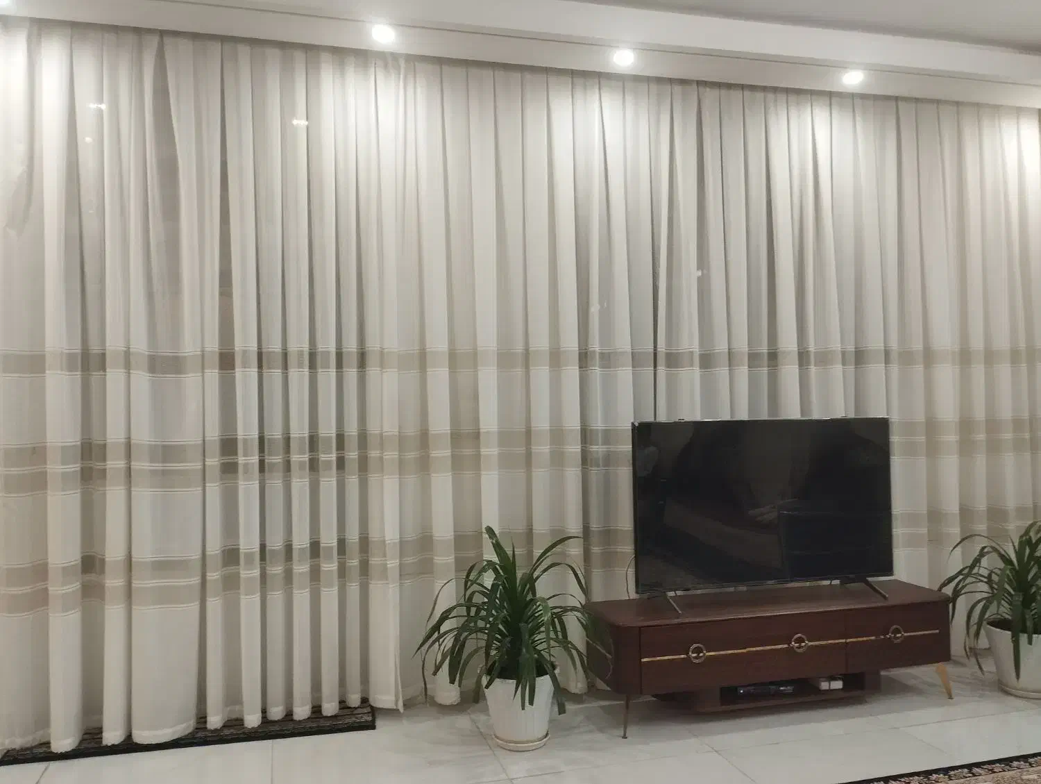 پرده ترک|پرده، رانر، رومیزی|کاشمر, |دیوار