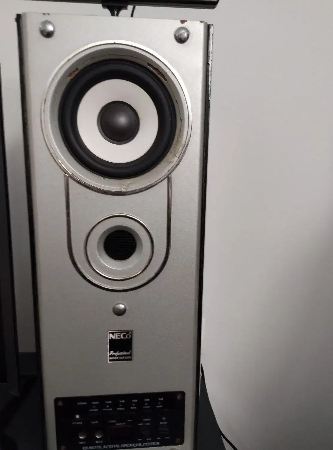 میز تلویزیون دوتیکه|میز تلویزیون|مشهد, ایثارگران|دیوار