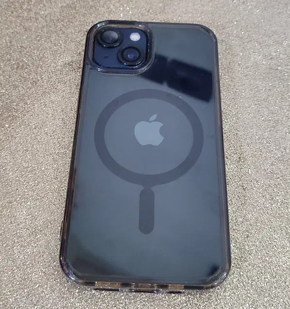 ایفون 13|موبایل|قم, دانش|دیوار