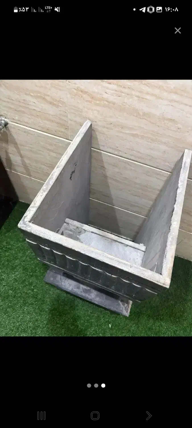 روشویی|لوازم سرویس بهداشتی|تهران, یافتآباد|دیوار