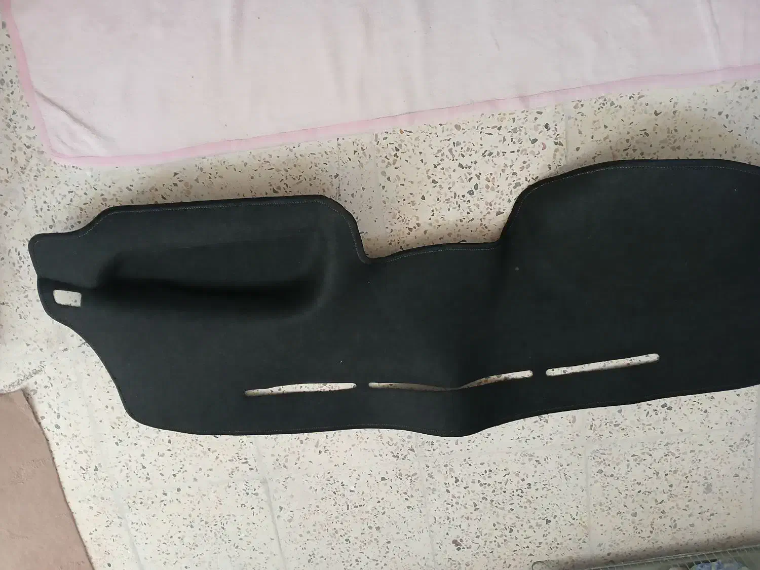 لوازم ماشین|قطعات یدکی و لوازم جانبی|شهرضا, |دیوار