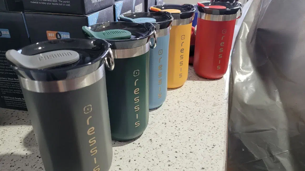 خدمات حکاکی لیزری قطعات پلاک صنعتی برش لیزر|خدمات پیشه و مهارت|کرج, مجتمع صنفی صنعتی|دیوار