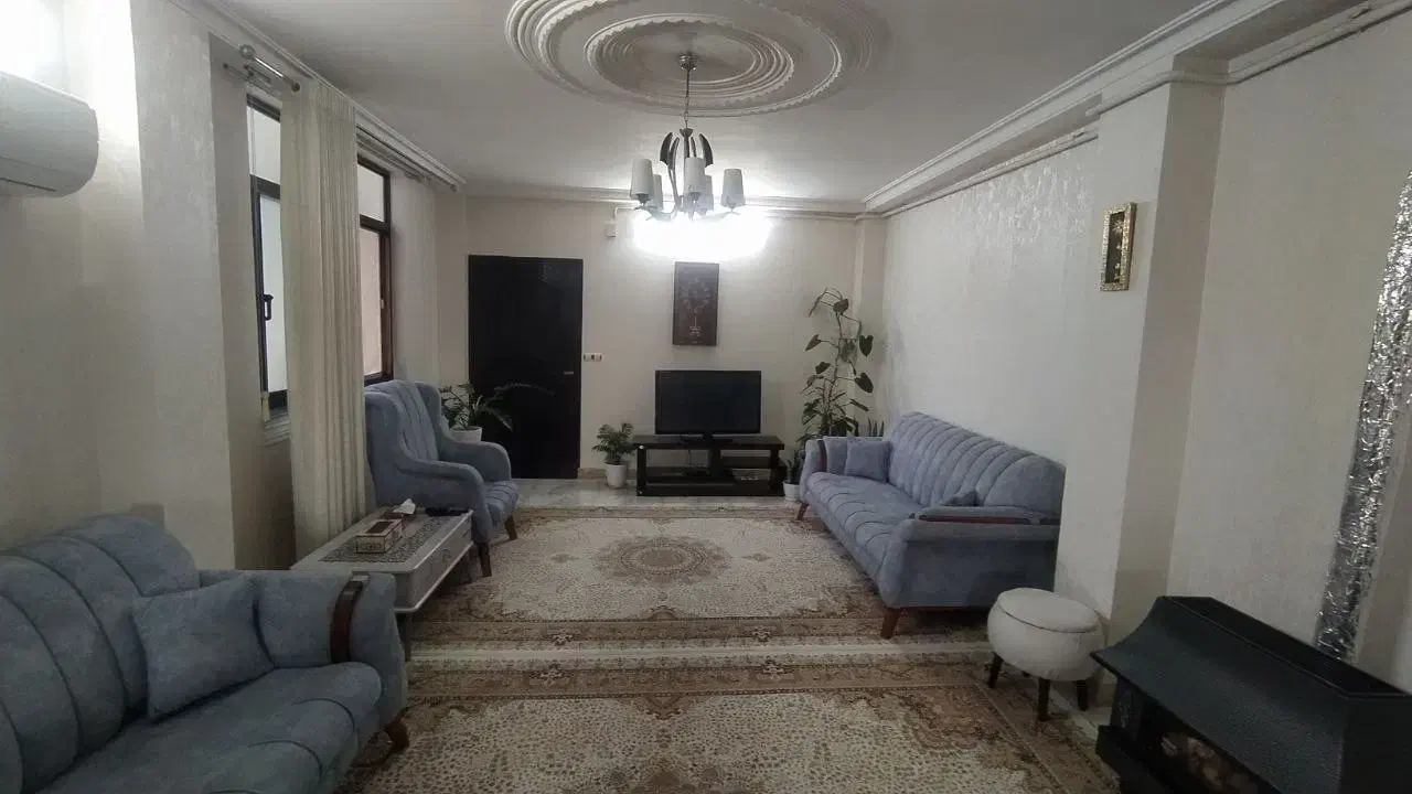 واحد 78 متری/طبقه اول /سند شهری/اسیانوین رودسر|فروش آپارتمان|رودسر, |دیوار