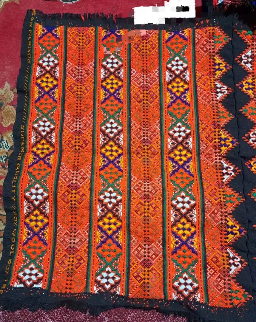 خیاطی میدوزم|لباس|ایرانشهر, |دیوار