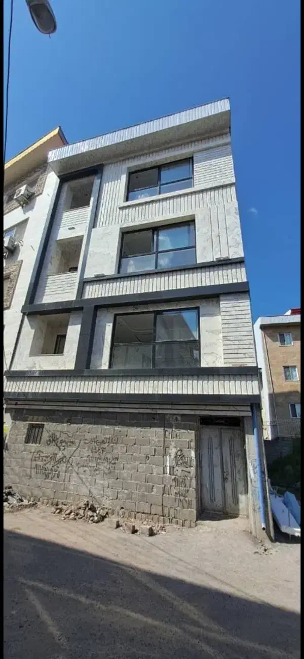 سنگ و سرامیک کاری|خدمات پیشه و مهارت|کوچصفهان, |دیوار