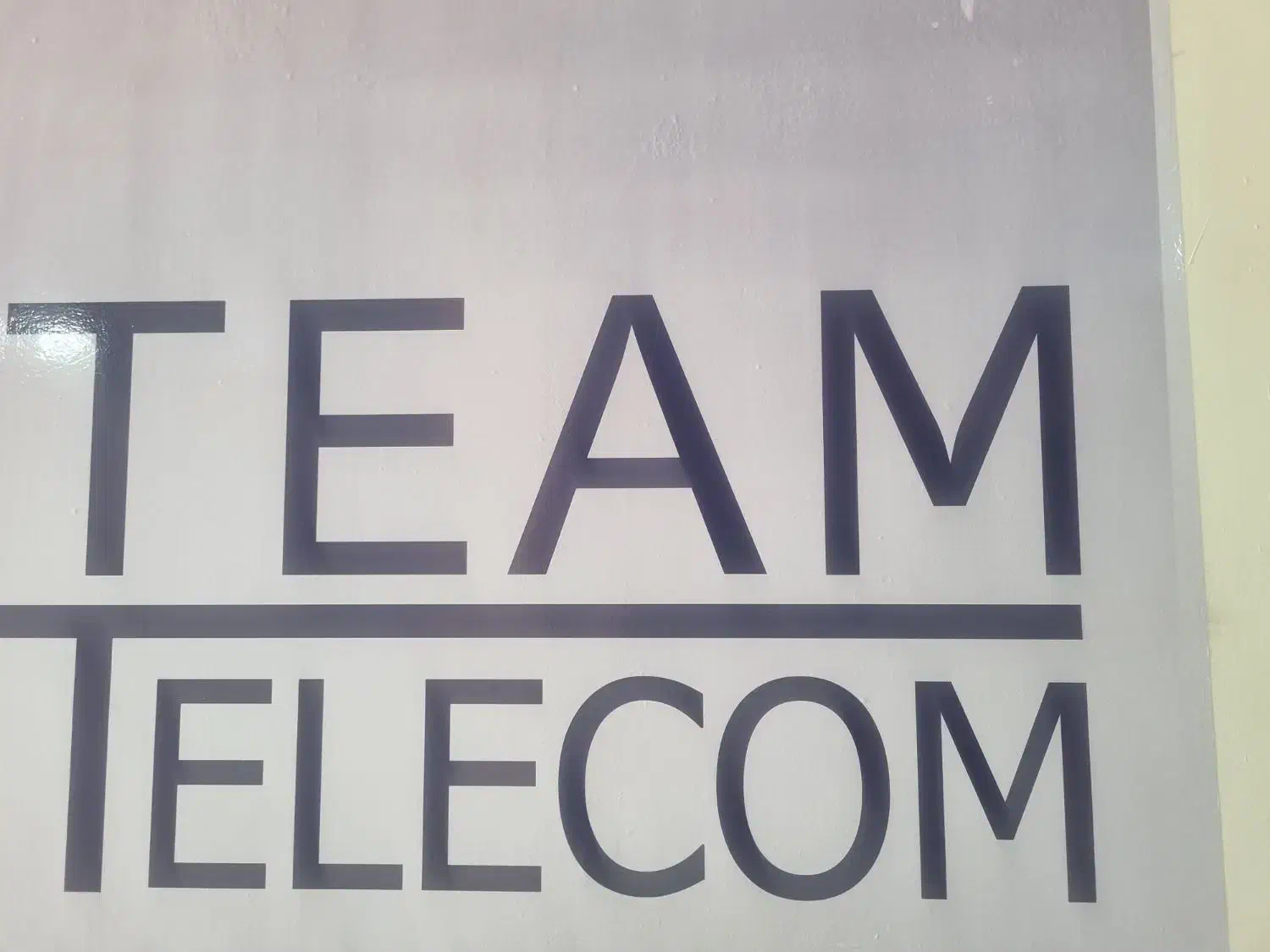 کارشناس حسابداری|استخدام مالی، حسابداری، حقوقی|شیراز, پودنک|دیوار