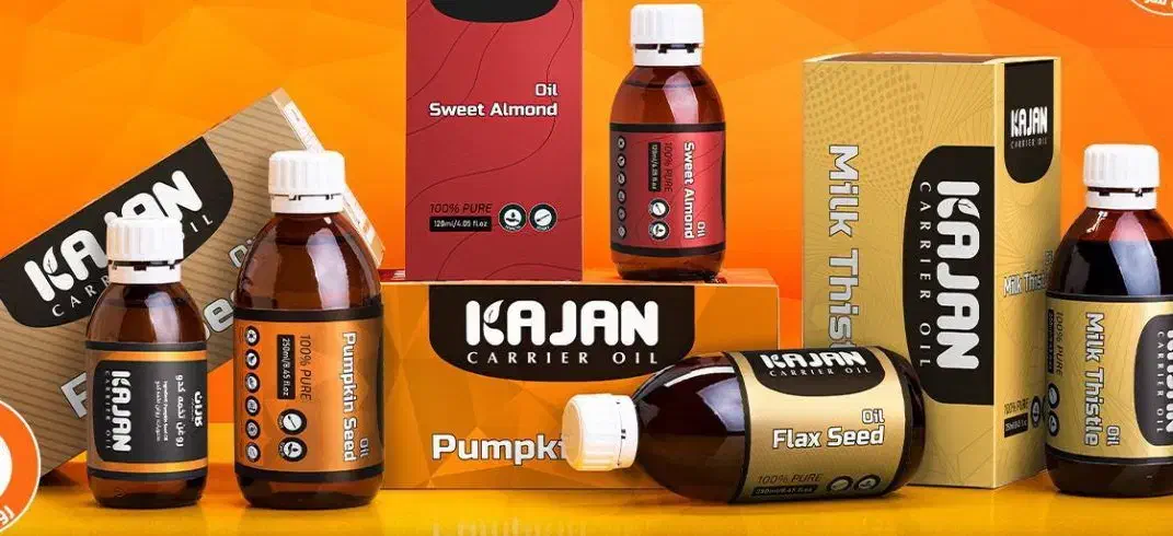 درآمدزایی در خانه|خدمات آموزشی|سبزوار, چهارراه فرودگاه|دیوار