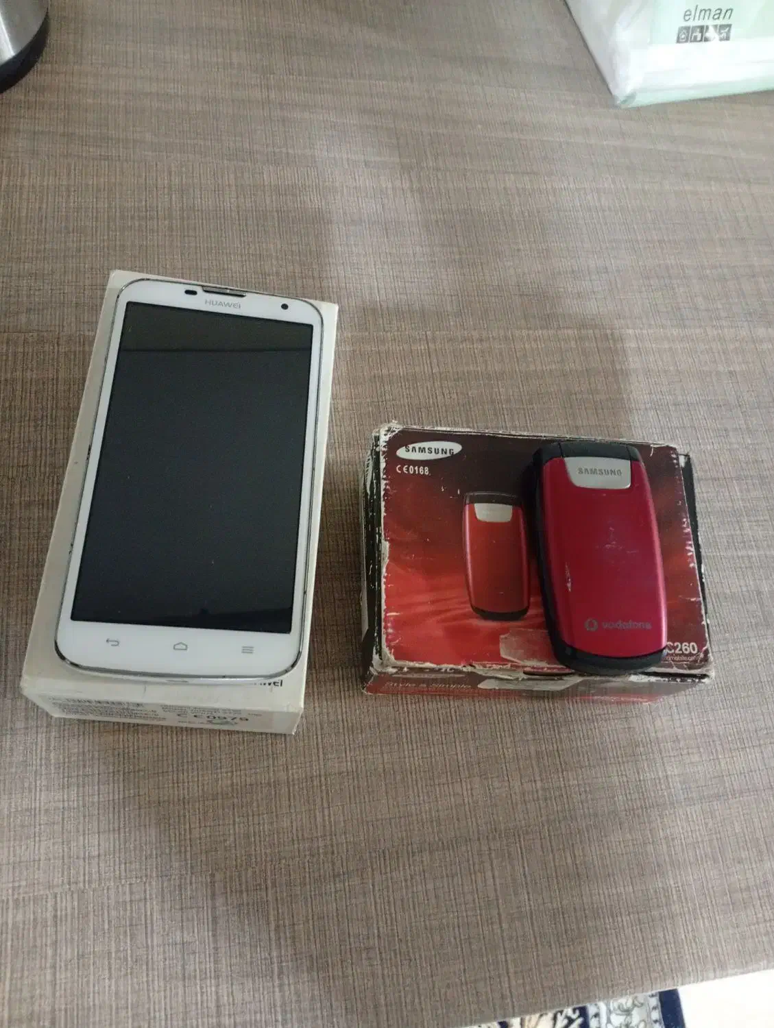 گوشی موبایل|موبایل|تبریز, |دیوار