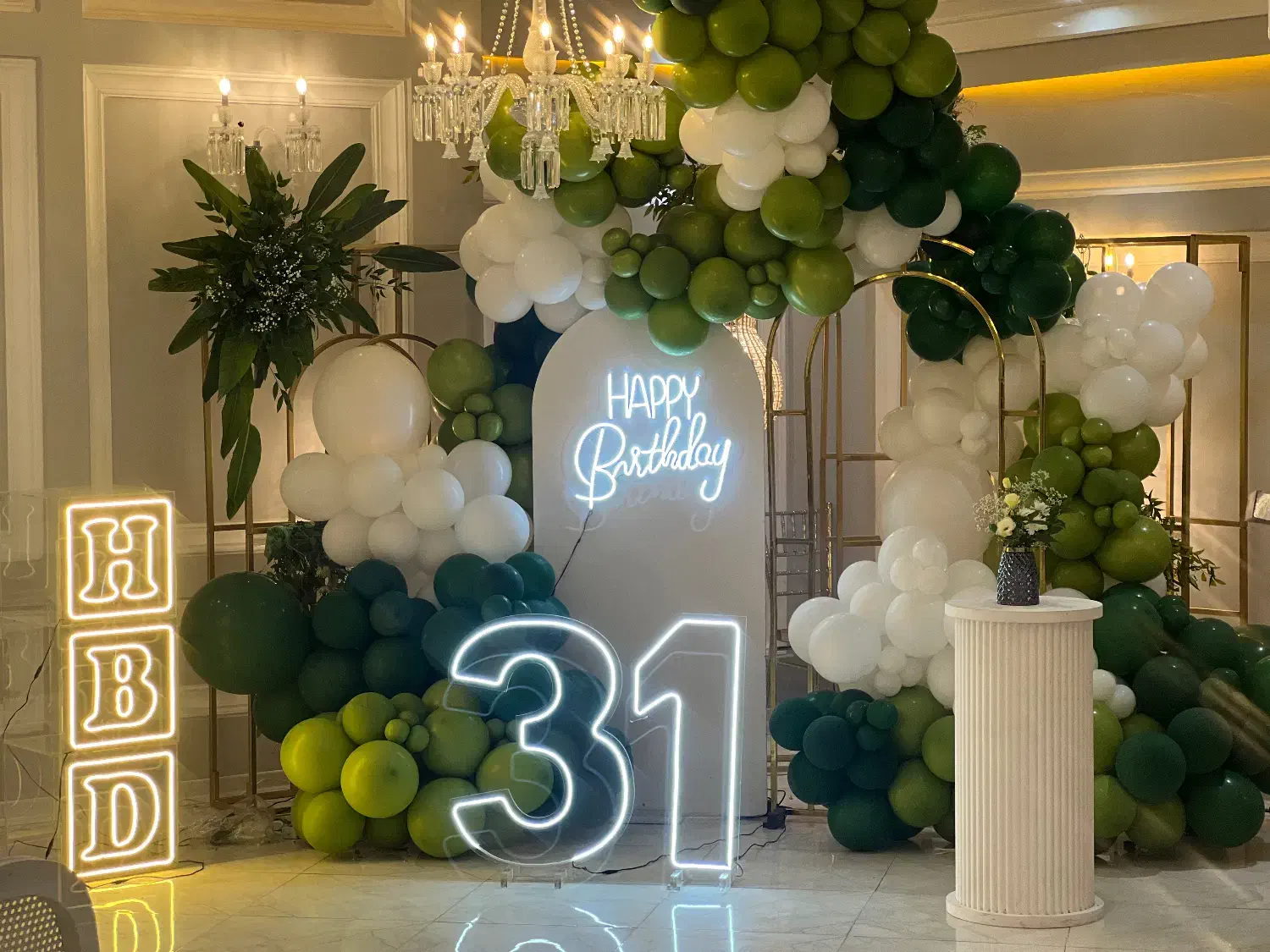 استخدام منشی (دستیار)|استخدام اداری و مدیریت|تهران, شهرک آزمایش|دیوار