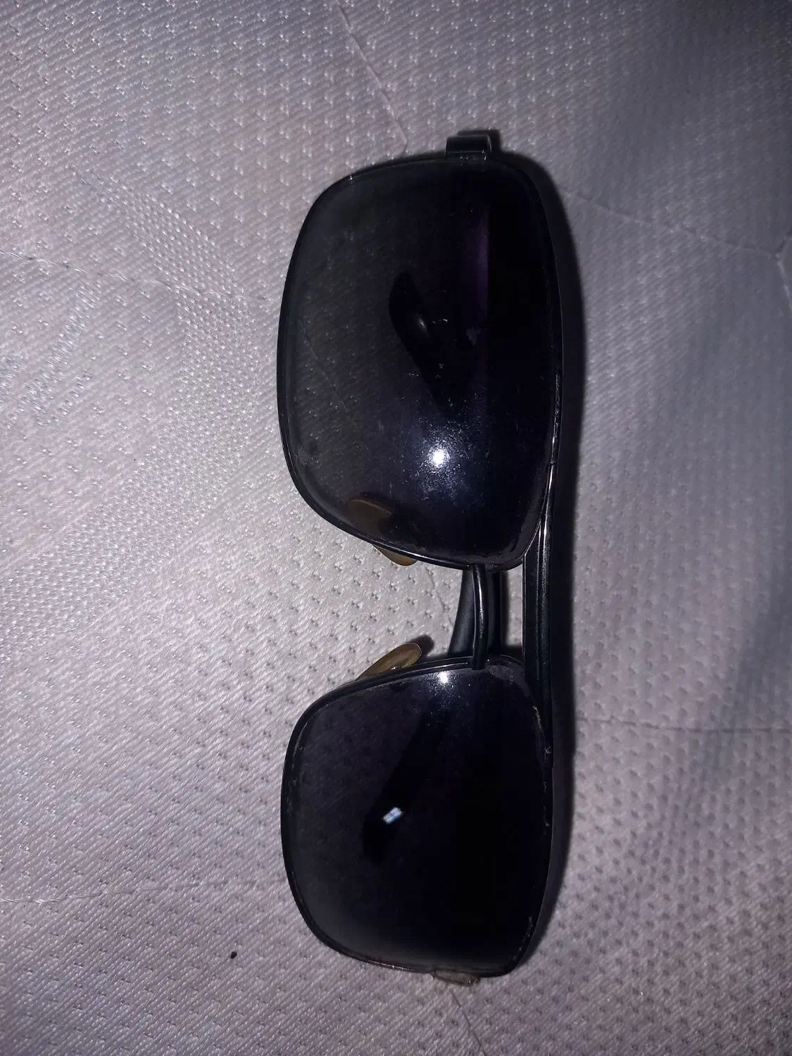 عینک دودی|زیورآلات و اکسسوری|کرمان, |دیوار