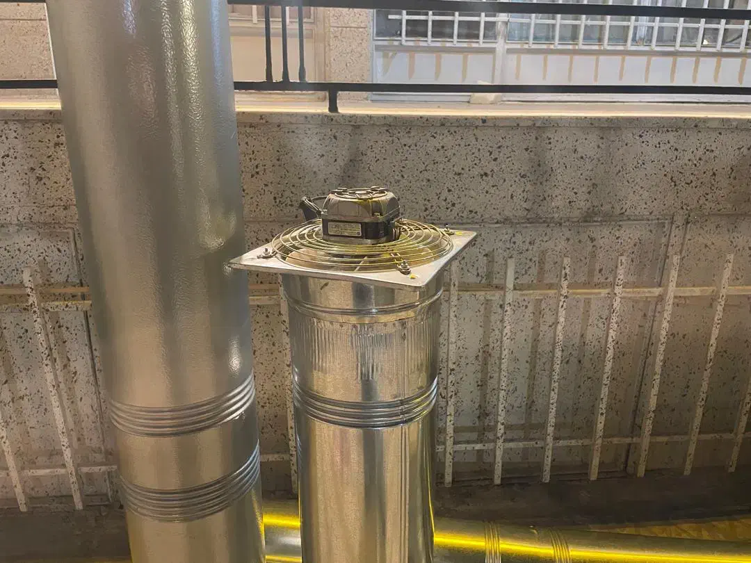 ولوازمات اشپزخانه|کافی‌شاپ و رستوران|تهران, شیخ هادی|دیوار