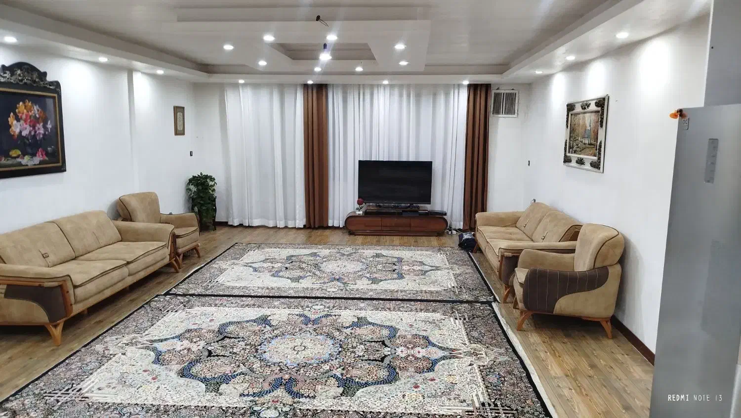 آپارتمان فروشی 115|فروش آپارتمان|محمدشهر, محمدشهر|دیوار