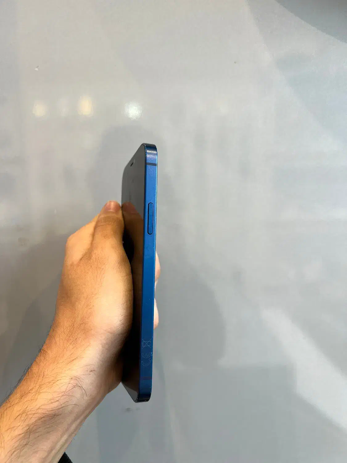 12 نرمال|موبایل|مشهد, کوثر|دیوار