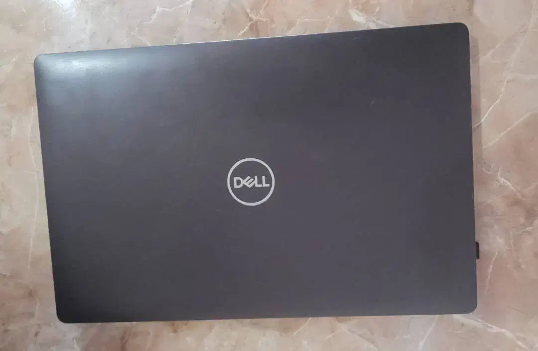 لب تاب DELL|رایانه همراه|تهران, یاخجی آباد|دیوار